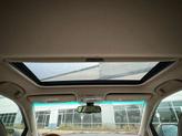 Thumbnail of 2007  Lexus RX 350