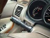 Thumbnail of 2007  Lexus RX 350