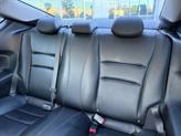 Thumbnail of 2015 Still Night Pearl Honda Accord