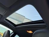 Thumbnail of 2015 Still Night Pearl Honda Accord