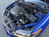 Thumbnail of 2015 Still Night Pearl Honda Accord