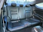 Thumbnail of 2015 Still Night Pearl Honda Accord
