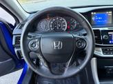 Thumbnail of 2015 Still Night Pearl Honda Accord
