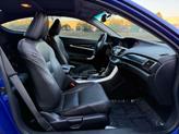 Thumbnail of 2015 Still Night Pearl Honda Accord