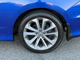 Thumbnail of 2015 Still Night Pearl Honda Accord