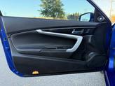 Thumbnail of 2015 Still Night Pearl Honda Accord