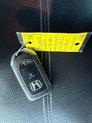 Thumbnail of 2015 Still Night Pearl Honda Accord