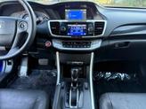 Thumbnail of 2015 Still Night Pearl Honda Accord