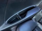 Thumbnail of 2015 Still Night Pearl Honda Accord