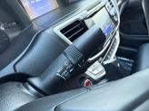 Thumbnail of 2015 Still Night Pearl Honda Accord