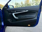 Thumbnail of 2015 Still Night Pearl Honda Accord