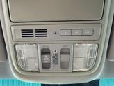 Thumbnail of 2015 Still Night Pearl Honda Accord