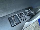 Thumbnail of 2015 Still Night Pearl Honda Accord