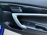 Thumbnail of 2015 Still Night Pearl Honda Accord