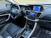 Thumbnail of 2015 Still Night Pearl Honda Accord