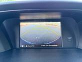 Thumbnail of 2015 Still Night Pearl Honda Accord