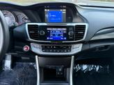 Thumbnail of 2015 Still Night Pearl Honda Accord