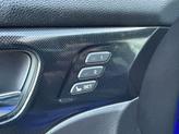 Thumbnail of 2015 Still Night Pearl Honda Accord