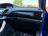 Thumbnail of 2015 Still Night Pearl Honda Accord