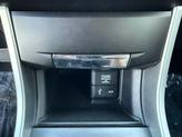 Thumbnail of 2015 Still Night Pearl Honda Accord