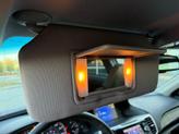 Thumbnail of 2015 Still Night Pearl Honda Accord