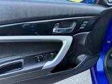Thumbnail of 2015 Still Night Pearl Honda Accord