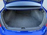 Thumbnail of 2015 Still Night Pearl Honda Accord