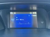 Thumbnail of 2015 Still Night Pearl Honda Accord