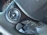 Thumbnail of 2015 Still Night Pearl Honda Accord