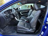 Thumbnail of 2015 Still Night Pearl Honda Accord