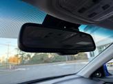 Thumbnail of 2015 Still Night Pearl Honda Accord