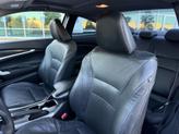 Thumbnail of 2015 Still Night Pearl Honda Accord