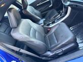 Thumbnail of 2015 Still Night Pearl Honda Accord