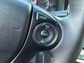 Thumbnail of 2015 Still Night Pearl Honda Accord