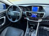 Thumbnail of 2015 Still Night Pearl Honda Accord