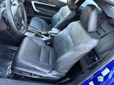 Thumbnail of 2015 Still Night Pearl Honda Accord