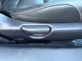 Thumbnail of 2015 Still Night Pearl Honda Accord