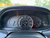 Thumbnail of 2015 Still Night Pearl Honda Accord