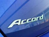 Thumbnail of 2015 Still Night Pearl Honda Accord