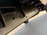 Thumbnail of 2009 Gold Ford F-150