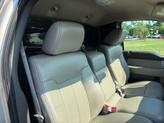 Thumbnail of 2009 Gold Ford F-150