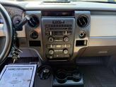 Thumbnail of 2009 Gold Ford F-150