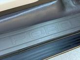 Thumbnail of 2009 Gold Ford F-150