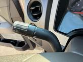 Thumbnail of 2009 Gold Ford F-150