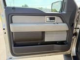 Thumbnail of 2009 Gold Ford F-150