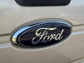 Thumbnail of 2009 Gold Ford F-150