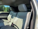 Thumbnail of 2009 Gold Ford F-150