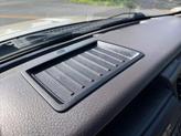 Thumbnail of 2009 Gold Ford F-150