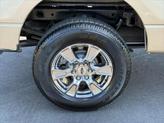 Thumbnail of 2009 Gold Ford F-150
