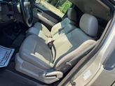 Thumbnail of 2009 Gold Ford F-150